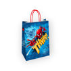 Picture of SPIDERMAN THWIP GIFT BAGS